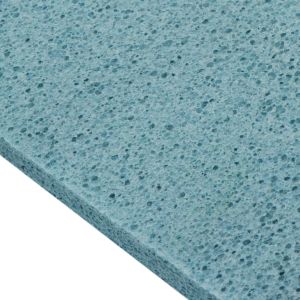 Versatile Open Cell Polyethylene Acoustic Foam with High Processability and