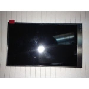LD050WV1-SP01 5.0 Inch 480(RGB)×800 500 cd/m² LG TFT Display