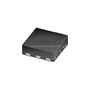 Cheap 12085-16R IC FPGA Electronic Components with Program Memory Size and Connector Type for sale