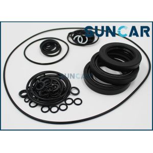 Cheap 4451039 MAIN PUMP SEAL KIT For HITACHI HU230-A IZX200 IZX200LC MA200 MA200-G SR2000G VR512 VR516FS for sale