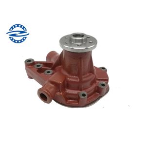 China D1146 Engine 65.06500-6139C for DH300-7 DH220-3 Excavator spare parts on sale