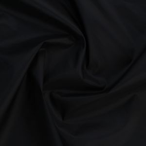 420T polyester YFP420-U