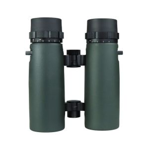 ED 7x32 High Powered Binoculars with Full Multi Coating and IPx7 Waterproof for