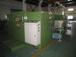 FUCHUAN FC-500A Enamalled Wire Twisting Machine Push Button Control