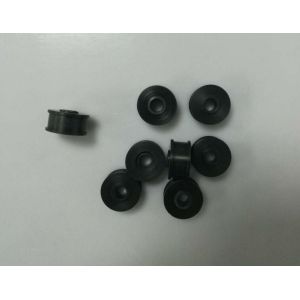 China Yamaha Pulley Conveyor KV7-M9140-00X For YV100II YX100XG Machine on sale