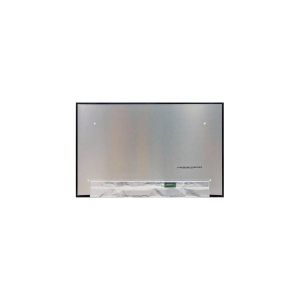 N160JCA-EEL 16.0 inch 1920*1200 eDP LCD Screen Parts