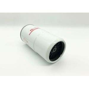 Excavator Diesel Engine OEM Water Separator Filter P553200 FS19946