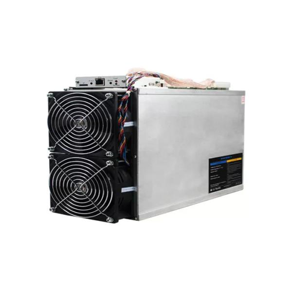 Quality 2350W Ethereum Miner Machine , Innosilicon A11 Pro 8gb 2000mh 1500mh wholesale