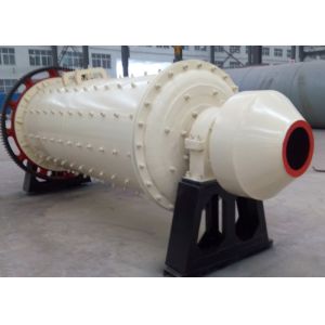 Grinding Dewatering Mineral Sand Crushing Plant 700t/H