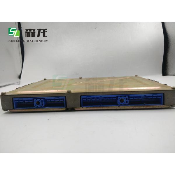 Quality EX120-5 EX200-5 Computer Board 9164280 Excavator Accessories wholesale
