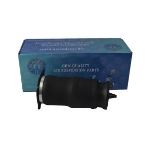 China 6393280101 6393280201 Air Suspension Spring For W639 Vito V - Class on sale