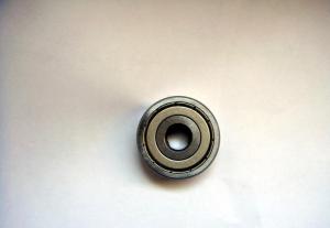 Cheap miniature full ceramic bearing deep groove ball bearingbicycles skateboard bearing 608 for sale