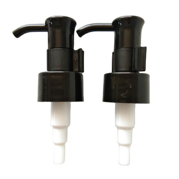 Soap Plastic 24 410 Polypropylene Lotion Dispenser Pump Hand Lotion Pump Dispenser