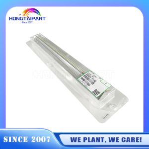 China AD04-1140 AD041140 AD04-1083 AD041083 Drum Cleaning Blade for Ricoh Aficio 1060 1075 2051 2060 2075 MP 5500 6000 6001 on sale