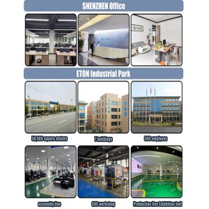 SMT Mounting Machine KT10S Precsion CHIP±0.03mm & Speed 48000CPH pick and place