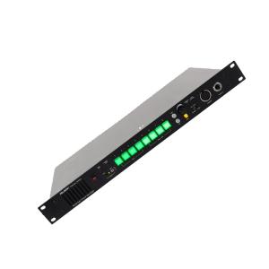 Cheap IFB Function TM-800 Four Channel Eight Channel Wired Duplex Intercom Transceiver System for sale
