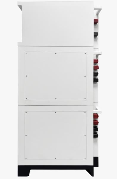 Quality Home Solar Storage Energy System all In One Vertical Stacked Lifep4 Battery 10kWh Home Solar Storage Energy System 10kWh 51.2V 100Ah Lithium Battery wholesale