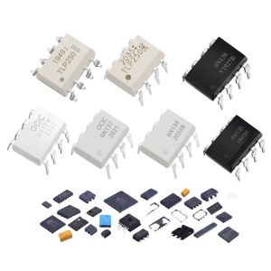 Cheap Adjustable LDO regulator HT7540-1-HOLTEKSOT-89 ICs chips Electronic Components for sale