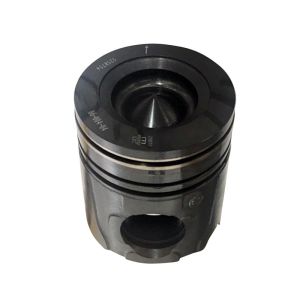 Diesel Engine Parts Engine Piston Kit For Cummins ISF3.8 5258754