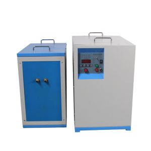 Automatic Continuous Heat Sealing Electromagnetic Induction Aluminum Foil