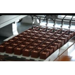 CE Certified 2K Adhesive AB Material Manually Potting Machine for Customer