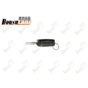 Folding Key JAC N80 OEM Z3704960LE172XZ(LE172)