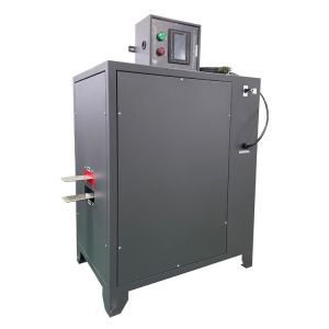 Electroplating Power Supply 12v 1500a Polarity Reverse Plating Rectifier