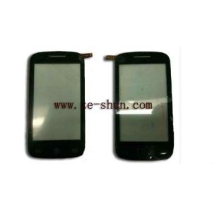 Cheap mobile phone touch screen for Motorola EX128 for sale