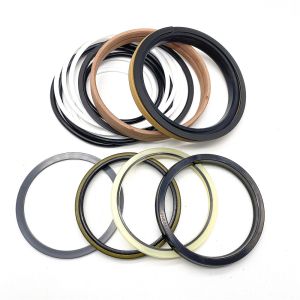 707-98-46280 Arm Cylinder Seal Kit , STD Spare Part Komatsu Pc200