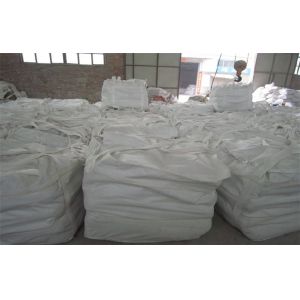 Thermal Insulation Castable Refractory Cement / High Temperature Refractory