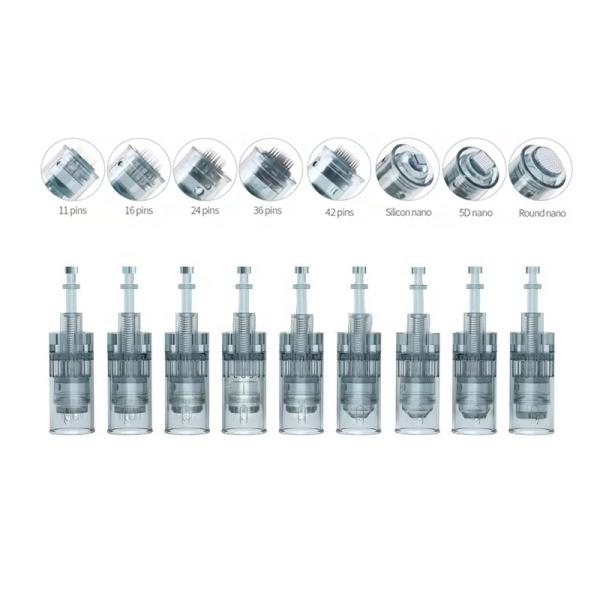 Dr.pen M8 Microneeding machine Darma pen Microneeding machine