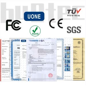 Landscaping Photography HUGTEC G28Pro Speed Rotation Drone with Waterproof