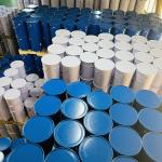 Epoxy Resin Curing Agent And Hardener For Transformer And Reactors With