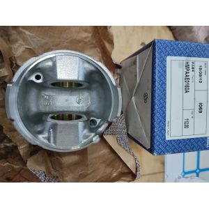 J05e J08e Hino Diesel Engine Parts Engines Izumi Piston Hmpaae0160a