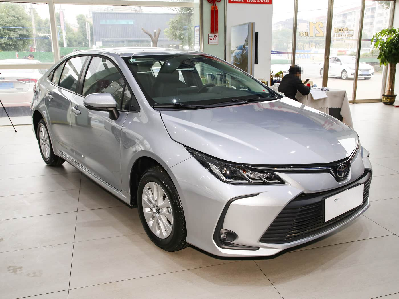 Discover the Latest Compact Cars Popular Used Cars with Gasoline Engine and High