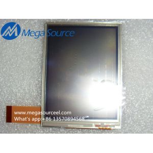 SONY 3.5inch ACX391AKA-1 LCD Panel