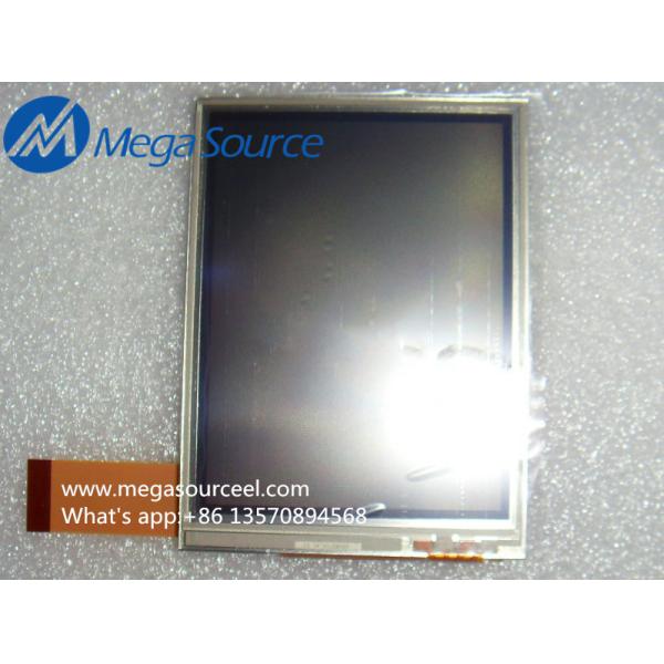 Quality SONY 3.5inch ACX391AKA-1 LCD Panel wholesale