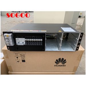 Huawei ETP48150-B3A1 Embedded Power Supply 48V150A AC To DC