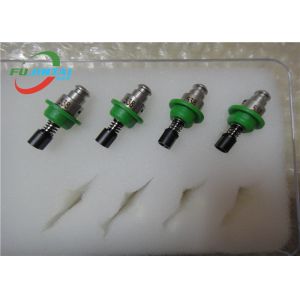 SMT machine parts SMT Nozzle JUKI 538 LED NOZZLE ASSEMBLY 40009770