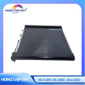 Transfer Belt Assembly 604K57380 604K57381 604K57382 604K57383 604K57384