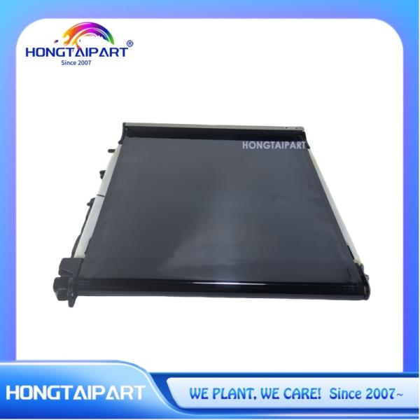 Transfer Belt Assembly 604K57380 604K57381 604K57382 604K57383 604K57384