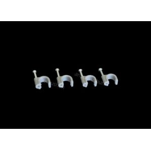 Increase Efficiency In Tile Installation With Tile Leveling System SGS