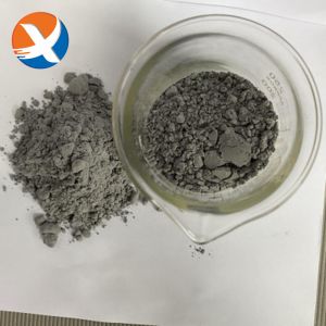China Gold Flotation Chemicals For Mining Collector And Leaching Not Applicable Autoignition Temperature on sale