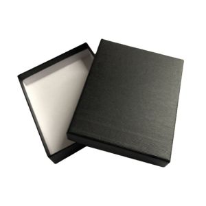 Customizable Cardboard Electronic Products Packaging Box Industrial Gift