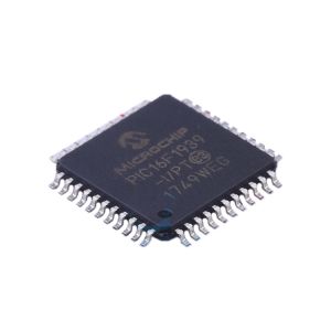 China PIC16F1939-I/PT  New and Original   PIC16F1939-I/PT  TQFP-44   Integrated circuit on sale China PIC16F1939-I/PT  New and Original   PIC16F1939-I/PT  TQFP-44   Integrated circuit on sale