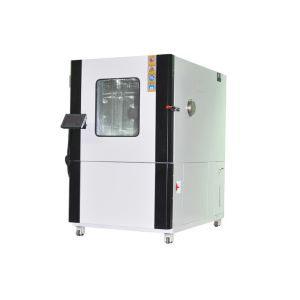 Cheap Programmable Temperature Humidity Environmental Test Chamber for Reliability Testing for sale