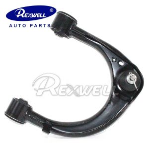 Front Upper Control Arm 48610-60060 for Toyota Land Cruiser VDJ200 Applicable