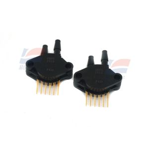 XGZP6895D200KPDG Pressure Sensor Dual Top Ports ±2% Accuracy for High Accuracy