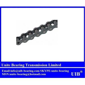 20A-1-100-1 ROLLER CHAIN A SERIES