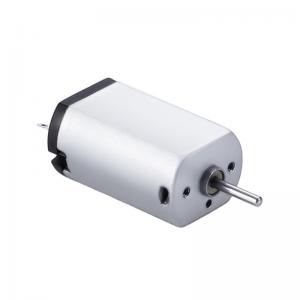China Faradyi Customized 12 volt Dc Motor with 19mm Shaft 12V 24V 48V 30A Dc Motor Controller Remote Control on sale
